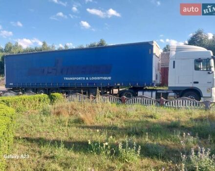 Рено Преміум, об'ємом двигуна 0 л та пробігом 850 тис. км за 10500 $, фото 5 на Automoto.ua