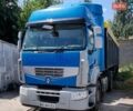 Рено Премиум, объемом двигателя 0 л и пробегом 800 тыс. км за 23000 $, фото 1 на Automoto.ua