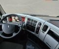 Рено Премиум, объемом двигателя 0 л и пробегом 971 тыс. км за 16995 $, фото 17 на Automoto.ua