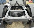 Рено Премиум, объемом двигателя 0 л и пробегом 792 тыс. км за 18999 $, фото 21 на Automoto.ua