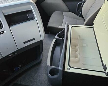 Рено Премиум, объемом двигателя 0 л и пробегом 971 тыс. км за 16995 $, фото 19 на Automoto.ua