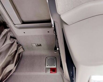 Рено Премиум, объемом двигателя 10.8 л и пробегом 865 тыс. км за 13500 $, фото 9 на Automoto.ua