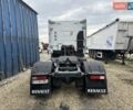 Рено Премиум, объемом двигателя 0 л и пробегом 792 тыс. км за 18999 $, фото 13 на Automoto.ua