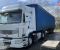 Рено Премиум, объемом двигателя 0 л и пробегом 792 тыс. км за 18999 $, фото 4 на Automoto.ua