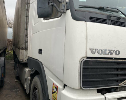 Рено Премиум, объемом двигателя 0 л и пробегом 850 тыс. км за 25000 $, фото 8 на Automoto.ua