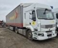 Рено Премиум, объемом двигателя 0 л и пробегом 800 тыс. км за 13000 $, фото 1 на Automoto.ua