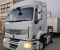 Рено Премиум, объемом двигателя 0 л и пробегом 971 тыс. км за 15995 $, фото 1 на Automoto.ua