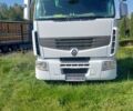 Рено Премиум 2013 в Барановке на Automoto.ua Рено Премиум, объемом двигателя 0 л и пробегом 860 тыс. км за 13200 $, фото 7 на Automoto.ua
