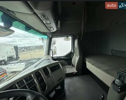 Рено Премиум, объемом двигателя 0 л и пробегом 792 тыс. км за 18950 $, фото 31 на Automoto.ua