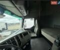 Рено Премиум, объемом двигателя 0 л и пробегом 792 тыс. км за 18999 $, фото 31 на Automoto.ua