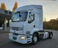 Рено Премиум, объемом двигателя 0 л и пробегом 971 тыс. км за 16595 $, фото 1 на Automoto.ua