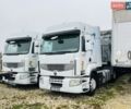 Рено Премиум, объемом двигателя 0 л и пробегом 792 тыс. км за 18950 $, фото 1 на Automoto.ua