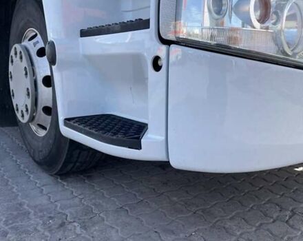 Рено Премиум, объемом двигателя 0 л и пробегом 792 тыс. км за 18950 $, фото 8 на Automoto.ua