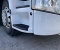 Рено Премиум, объемом двигателя 0 л и пробегом 792 тыс. км за 18999 $, фото 8 на Automoto.ua