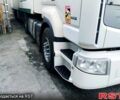 Рено Премиум, объемом двигателя 10.8 л и пробегом 865 тыс. км за 13500 $, фото 4 на Automoto.ua