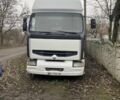 Рено Премиум, объемом двигателя 0 л и пробегом 0 тыс. км за 4500 $, фото 1 на Automoto.ua