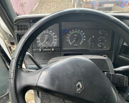 Рено Премиум, объемом двигателя 0 л и пробегом 0 тыс. км за 4500 $, фото 6 на Automoto.ua