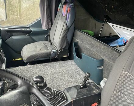 Рено Премиум, объемом двигателя 0 л и пробегом 0 тыс. км за 4500 $, фото 7 на Automoto.ua