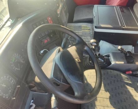 Рено Премиум, объемом двигателя 11.1 л и пробегом 0 тыс. км за 4500 $, фото 5 на Automoto.ua