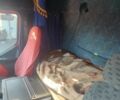 Рено Премиум, объемом двигателя 11.1 л и пробегом 0 тыс. км за 4500 $, фото 6 на Automoto.ua