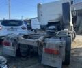 Рено Премиум 1998 в Запорожье на Automoto.ua Рено Премиум, объемом двигателя 0 л и пробегом 0 тыс. км за 1000 $, фото 1 на Automoto.ua
