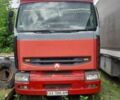 Рено Премиум, объемом двигателя 0 л и пробегом 0 тыс. км за 5200 $, фото 1 на Automoto.ua