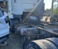 Рено Премиум 1998 в Запорожье на Automoto.ua Рено Премиум, объемом двигателя 0 л и пробегом 0 тыс. км за 1000 $, фото 2 на Automoto.ua