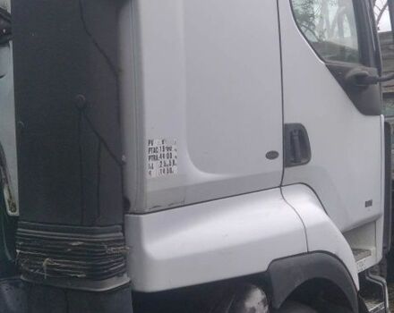 Рено Премиум, объемом двигателя 0 л и пробегом 0 тыс. км за 3000 $, фото 1 на Automoto.ua