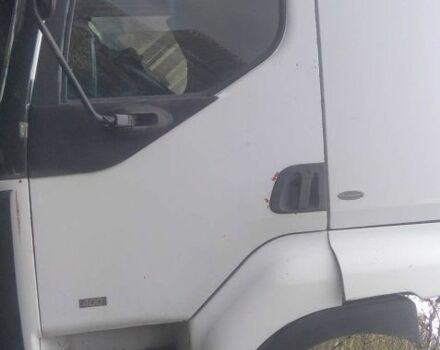 Рено Премиум, объемом двигателя 0 л и пробегом 0 тыс. км за 3000 $, фото 7 на Automoto.ua