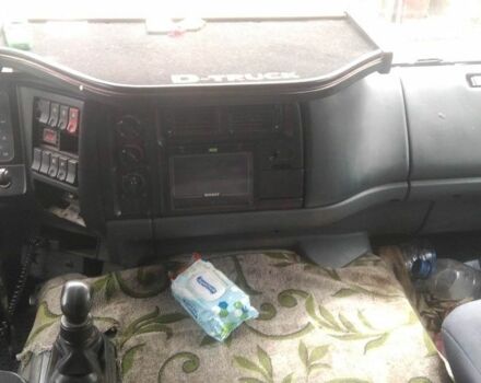 Рено Премиум, объемом двигателя 0 л и пробегом 0 тыс. км за 3000 $, фото 3 на Automoto.ua