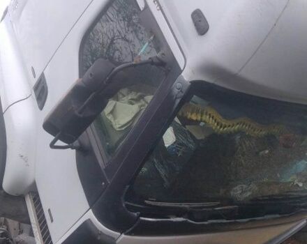 Рено Премиум, объемом двигателя 0 л и пробегом 0 тыс. км за 3000 $, фото 5 на Automoto.ua