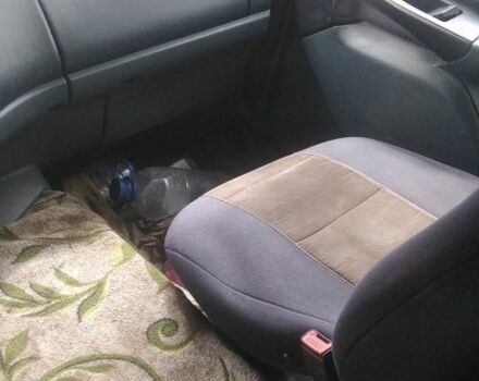 Рено Премиум, объемом двигателя 0 л и пробегом 0 тыс. км за 3000 $, фото 2 на Automoto.ua