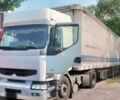 Рено Премиум, объемом двигателя 0 л и пробегом 0 тыс. км за 4500 $, фото 1 на Automoto.ua