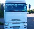Рено Премиум, объемом двигателя 0 л и пробегом 0 тыс. км за 6700 $, фото 1 на Automoto.ua
