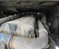 Рено Преміум, об'ємом двигуна 0 л та пробігом 0 тис. км за 4200 $, фото 14 на Automoto.ua