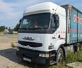 Рено Премиум, объемом двигателя 0 л и пробегом 0 тыс. км за 3800 $, фото 1 на Automoto.ua