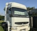 Рено Премиум, объемом двигателя 0 л и пробегом 0 тыс. км за 5200 $, фото 1 на Automoto.ua