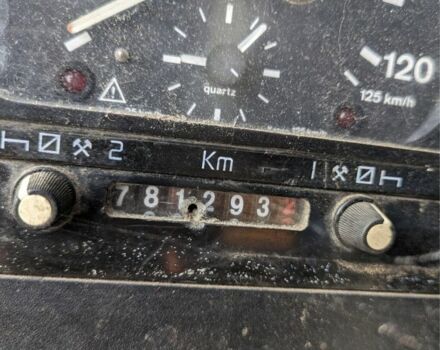 Рено Премиум, объемом двигателя 0 л и пробегом 0 тыс. км за 3800 $, фото 4 на Automoto.ua