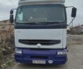 Рено Преміум, об'ємом двигуна 0 л та пробігом 0 тис. км за 4200 $, фото 1 на Automoto.ua