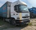 Рено Премиум, объемом двигателя 0 л и пробегом 0 тыс. км за 3800 $, фото 1 на Automoto.ua