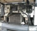 Рено Преміум, об'ємом двигуна 0 л та пробігом 0 тис. км за 4200 $, фото 2 на Automoto.ua