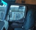 Рено Преміум, об'ємом двигуна 0 л та пробігом 0 тис. км за 4200 $, фото 9 на Automoto.ua