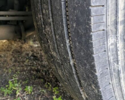 Рено Премиум, объемом двигателя 0 л и пробегом 0 тыс. км за 3800 $, фото 3 на Automoto.ua