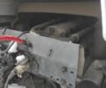 Рено Преміум, об'ємом двигуна 0 л та пробігом 0 тис. км за 4200 $, фото 16 на Automoto.ua