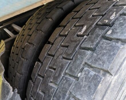 Рено Премиум, объемом двигателя 0 л и пробегом 0 тыс. км за 3800 $, фото 5 на Automoto.ua