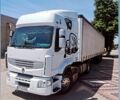 Рено Премиум, объемом двигателя 0 л и пробегом 0 тыс. км за 11000 $, фото 1 на Automoto.ua