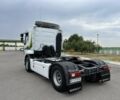 Рено Премиум, объемом двигателя 0 л и пробегом 0 тыс. км за 12000 $, фото 11 на Automoto.ua