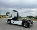 Рено Премиум, объемом двигателя 0 л и пробегом 0 тыс. км за 12000 $, фото 12 на Automoto.ua