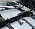 Рено Премиум, объемом двигателя 0 л и пробегом 0 тыс. км за 12000 $, фото 21 на Automoto.ua