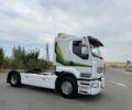 Рено Премиум, объемом двигателя 0 л и пробегом 0 тыс. км за 12000 $, фото 6 на Automoto.ua